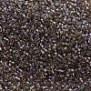MIYUKI Delica Beads X-SEED-J020-DB0122-3
