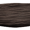 Chinese Waxed Cotton Cord YC2mm303-1