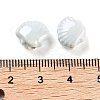 Handmade Porcelain Beads PORC-O005-06B-3