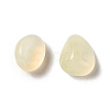 Natural New Jade Beads G-A023-01C-2