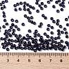 MIYUKI Round Rocailles Beads SEED-X0055-RR4494-4