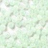 Glass Seed Beads SEED-M011-02A-14-3
