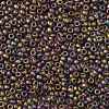 MIYUKI Round Rocailles Beads SEED-X0056-RR2035-3