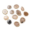 Natural Agate Home Display Decorations G-G986-02-1