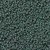 MIYUKI Round Rocailles Beads SEED-X0056-RR4481-3