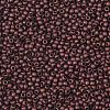 TOHO Round Seed Beads SEED-XTR11-0222F-2