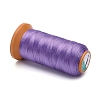 Polyester Threads NWIR-G018-A-24-2