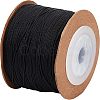 Unicraftale Nylon Threads NWIR-UN0001-03A-1