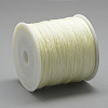 Nylon Thread NWIR-Q009A-084-1