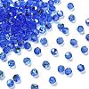 Preciosa&reg Crystal Beads Y-PRC-BB4-30050-200-3