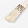 Bristle Paint Brush TOOL-WH0071-01A-2