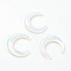 Opalite Beads X-G-J366-05-1