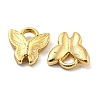 Alloy Charms FIND-A039-13G-2