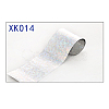 Nail Art Stickers MRMJ-T010-164N-1