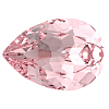 Preciosa&reg MAXIMA Crystal Fancy Stones Y-PRC-FE18-70020-1