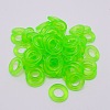 Wacky Worms O-Rings for Wacky Rigging FIND-WH0066-40D-2