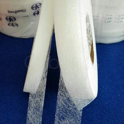 Double-sided Adhesive Tape OCOR-WH0006-25mm-1