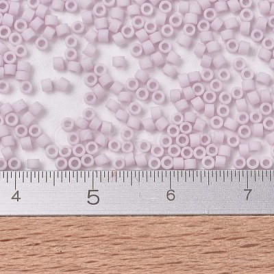 MIYUKI Delica Beads SEED-JP0008-DB1514-1