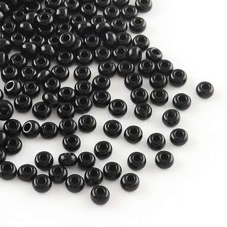 MGB Matsuno Glass Beads X-SEED-R013-23980-1
