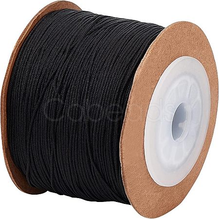 Unicraftale Nylon Threads NWIR-UN0001-03A-1