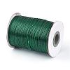 Korean Waxed Polyester Cord YC1.0MM-A147-3