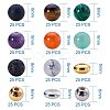 Natural Gemstone Beads DIY-PH0014-04-2