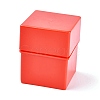Plastic Storage Containers Box Case CON-XCP0004-41-A-1