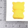 Silicone Beads SIL-Q028-01C-3