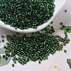 MIYUKI Delica Beads Small X-SEED-J020-DBS0148-4