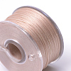 Special Coated Nylon Beading Threads for Seed Beads OCOR-R038-04-2