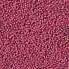 TOHO Round Seed Beads X-SEED-TR11-PF0563F-2