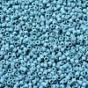 MIYUKI Delica Beads SEED-JP0008-DB0375-3