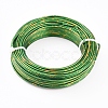 Round Aluminum Wire X-AW-D011-2mm-03-2