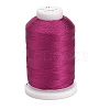 Nylon Thread NWIR-E034-A-04-1