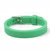Silicone Watch Bands SIL-S001-03-3