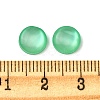 Resin Decoden Cabochons CRES-B021-15B-05-3