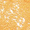 Opaque Colours Glass Seed Beads SEED-A033-06F-3