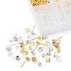 DIY Jewelry Making Kits DIY-YW0003-17-6