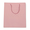 Kraft Paper Bags CARB-G004-B02-2