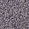 TOHO Round Seed Beads SEED-JPTR08-PF2122-2