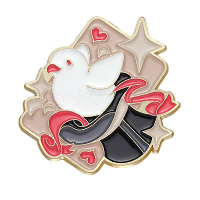 Enamel Pins PW-WG57958-02-1