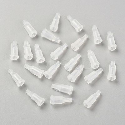 Olycraft Plastic Stopper TOOL-OC0001-35A-1