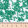 MIYUKI Round Rocailles Beads SEED-X0055-RR4477-4