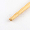 Wood Ring Enlarger Stick Mandrel Sizer Tool TOOL-TA0005-03-3