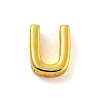 Brass Pendants KK-P263-13G-U-1