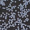 6/0 Glass Seed Beads X-SEED-J012-F6-112-3