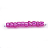 8/0 MGB Matsuno Glass Beads SEED-Q033-3.0mm-351-1