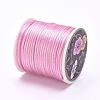 Nylon Thread LW-K001-1mm-103-2