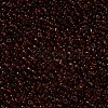 Glass Seed Beads X1-SEED-A004-2mm-13-2