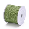 Nylon Thread NWIR-D055-0.6mm-24-2